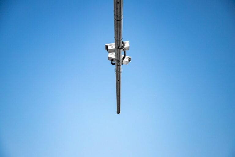 Gear Up: Essential Tools for Your Outdoor Adventures